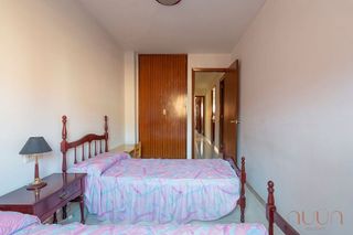 Piso en venta en Sant Joan Despí