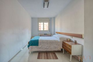 Piso en venta en Sant Joan Despí