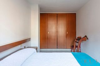 Piso en venta en Sant Joan Despí