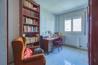 Piso en venta en Sant Joan Despí