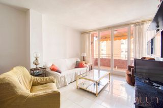 Piso en venta en Sant Joan Despí