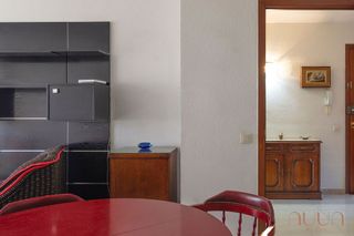 Piso en venta en Sant Joan Despí