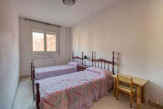 Piso en venta en Sant Joan Despí