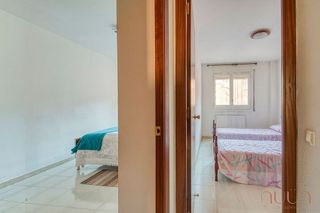 Piso en venta en Sant Joan Despí