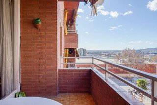 Piso en venta en Sant Joan Despí
