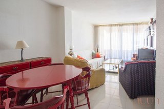 Piso en venta en Sant Joan Despí