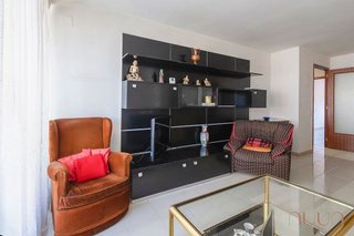 Piso en venta en Sant Joan Despí