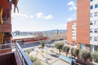 Piso en venta en Sant Joan Despí