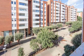 Piso en venta en Sant Joan Despí