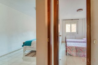 Piso en venta en Sant Joan Despí