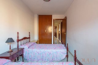 Piso en venta en Sant Joan Despí