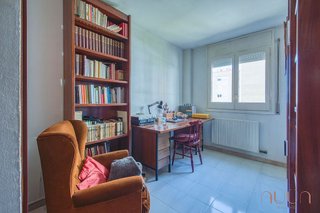 Piso en venta en Sant Joan Despí