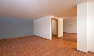 Casa adosada en venta en Casares