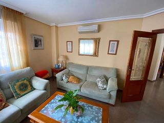 Casa en venta en Sax