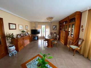 Casa en venta en Sax