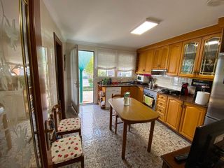 Casa en venta en Sax