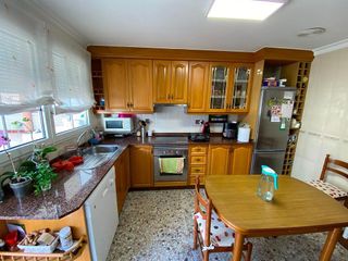 Casa en venta en Sax