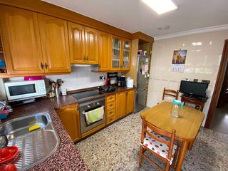 Casa en venta en Sax