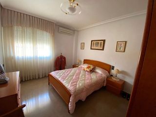 Casa en venta en Sax