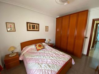 Casa en venta en Sax