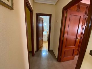 Casa en venta en Sax