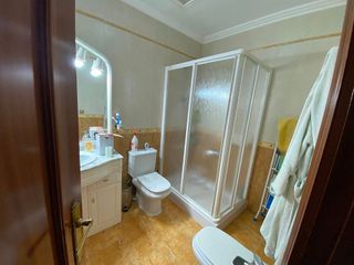 Casa en venta en Sax