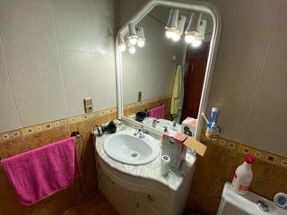 Casa en venta en Sax