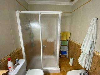 Casa en venta en Sax