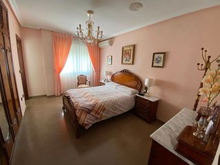 Casa en venta en Sax