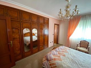 Casa en venta en Sax