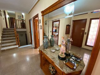 Casa en venta en Sax