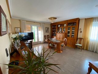 Casa en venta en Sax
