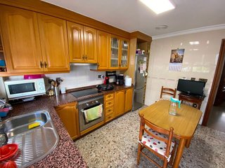 Casa en venta en Sax