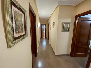 Casa en venta en Sax