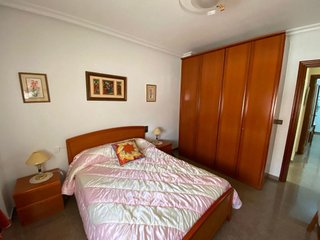 Casa en venta en Sax