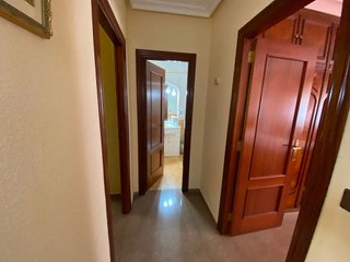 Casa en venta en Sax