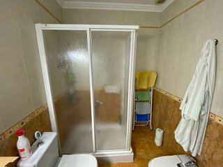 Casa en venta en Sax