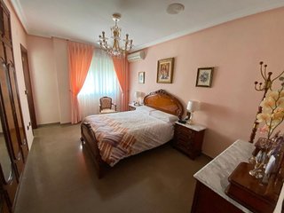 Casa en venta en Sax