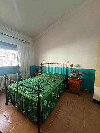 Casa pareada en venta en Vinyets - Molí Vell en Sant Boi de Llobregat