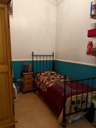 Casa pareada en venta en Vinyets - Molí Vell en Sant Boi de Llobregat