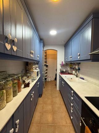 Casa pareada en venta en Vinyets - Molí Vell en Sant Boi de Llobregat