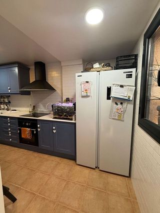 Casa pareada en venta en Vinyets - Molí Vell en Sant Boi de Llobregat