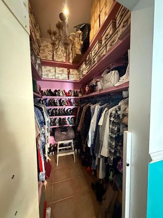 Casa pareada en venta en Vinyets - Molí Vell en Sant Boi de Llobregat