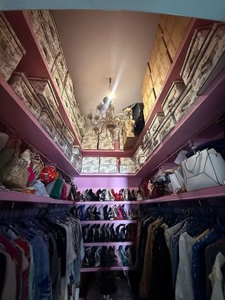 Casa pareada en venta en Vinyets - Molí Vell en Sant Boi de Llobregat