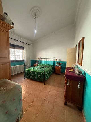 Casa pareada en venta en Vinyets - Molí Vell en Sant Boi de Llobregat