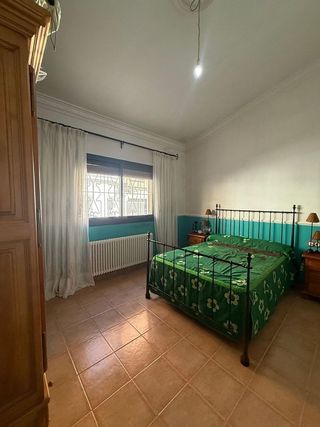 Casa pareada en venta en Vinyets - Molí Vell en Sant Boi de Llobregat