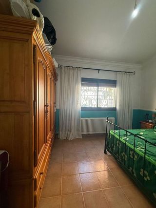 Casa pareada en venta en Vinyets - Molí Vell en Sant Boi de Llobregat