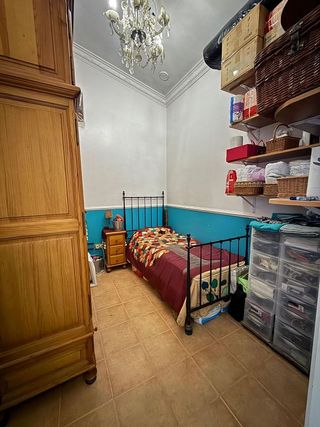 Casa pareada en venta en Vinyets - Molí Vell en Sant Boi de Llobregat