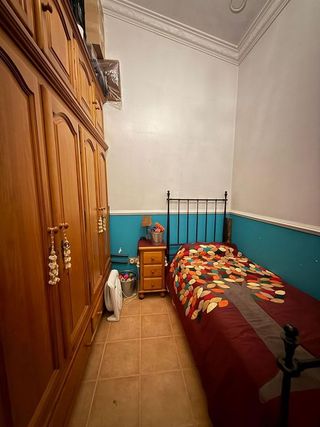 Casa pareada en venta en Vinyets - Molí Vell en Sant Boi de Llobregat