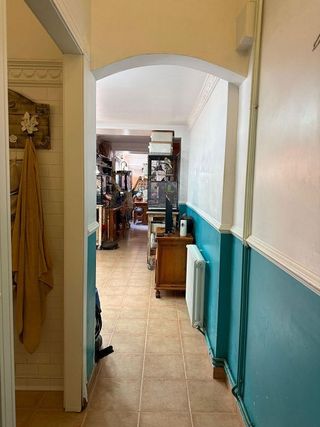 Casa pareada en venta en Vinyets - Molí Vell en Sant Boi de Llobregat